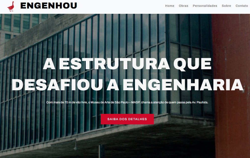 pexels code 1839406 1920