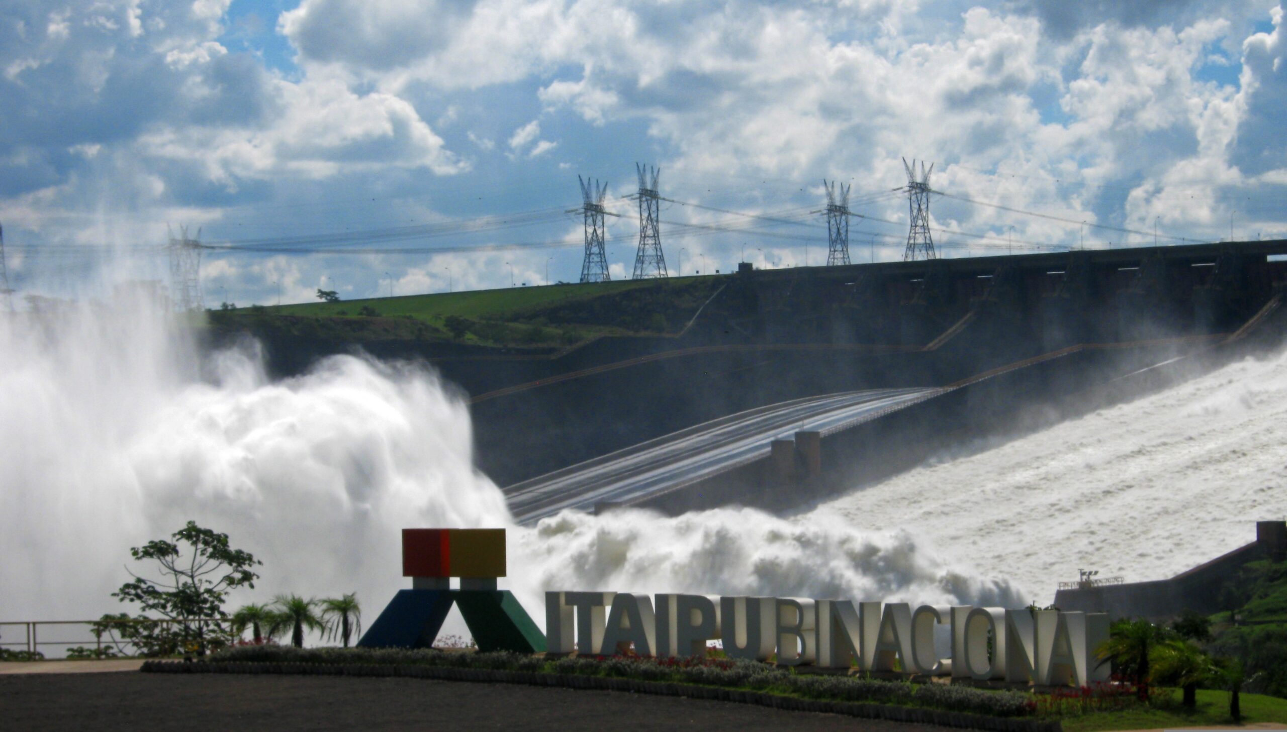fredmosc itaipu 600679