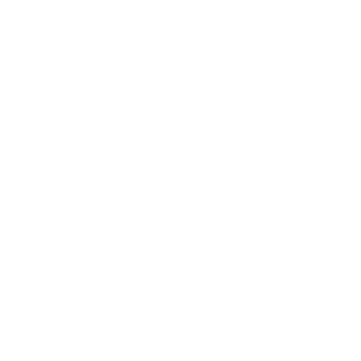 pessoas juntas branca